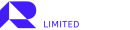 Логотип Reffiness Limited