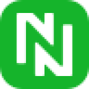 Логотип Natuliuq