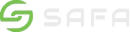 Логотип Safa Capital Limited