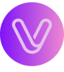 Логотип Veelox