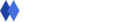 Логотип MediumFX