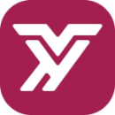 Логотип PhexMarketVylBot