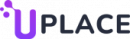 Логотип Uplace