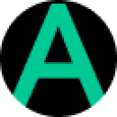 Логотип Аманита Капитал