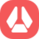 Логотип Uvmepro