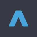 Логотип Trading 212