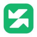 Логотип Zawayaly