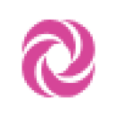 Логотип Opalmoonretreat