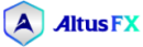 Логотип AltusFX