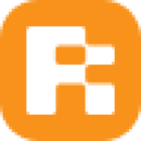 Логотип Revivek PT