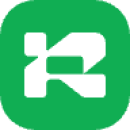 Логотип Raymonbai