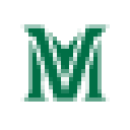 Логотип Molanorods