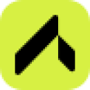 Логотип Adwititech