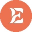 Логотип Ecoreign