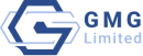 Логотип GMG Limited