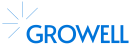 Логотип Growell