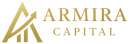 Логотип Armira Capital