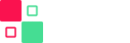 Логотип GlobalOptions