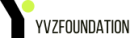 Логотип YVZfoundation