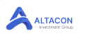 Логотип Altacon Investment Group