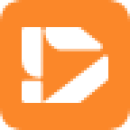 Логотип Dalyoils