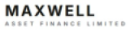 Логотип Maxwell Asset Finance Limited