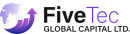 Логотип FiveTec Global Capital