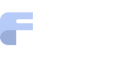 Логотип Frkwrk