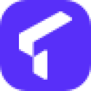 Логотип Tobitacco