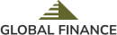 Логотип Global Finance Brokers LTD