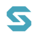 Логотип Soprintsy