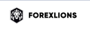 Логотип ForexLions
