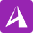 Логотип Arivontex