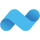 Логотип Nine Ventures