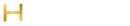 Логотип Habito Ltd