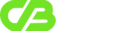 Логотип Can Bit