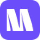 Логотип Mulkanis