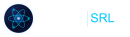 Логотип Helium SRL