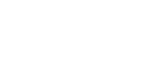 Логотип Noor Capital