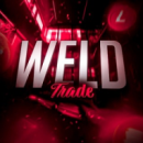 Логотип Weld Trade