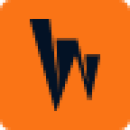 Логотип Werdy