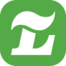 Логотип Linvarex