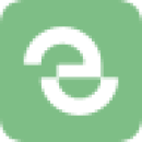 Логотип Exaco