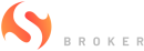 Логотип Silex Broker