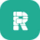 Логотип Reninkeb