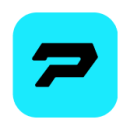 Логотип Pelvimina