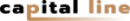 Логотип Capital Line