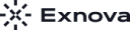 Логотип Exnova