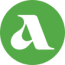 Логотип Avaimoser