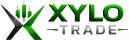 Логотип Xylo Trade